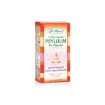 281_DR. POPOV PSYLLIUM INDICKA ROZPUSTNA VLAKNINA 50 G